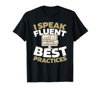 Consultor Experto Especialista - Asesor Consultor Camiseta
