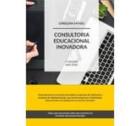Consultoria Educacional Inovadora (ebook)