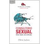 Consultorio sexual de las especies (ZAPPC)