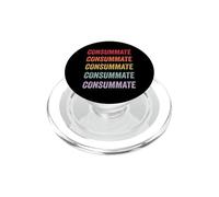 Consumado PopSockets PopGrip para MagSafe