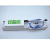 Consumer Electronic Products DIRECTV Ethernet Adaptador coaxial DECA (DECA1MR01) Supply Store