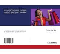 Consumerism: Concepts and Practices