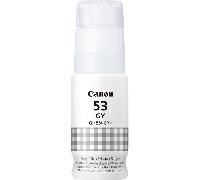 Canon 4708C001 recambio de tinta para impresora Original
