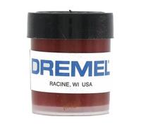 Consumible de pulido DREMEL 2615042132
