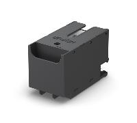 Epson Maintenance box