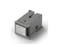 Epson C13S210057 caja de mantenimiento