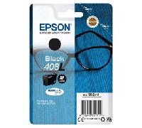 Epson 408XL Cartucho de tinta negro