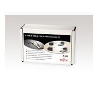 Consumible - FUJITSU - CON-3670-002A - Accesorio genérico compatible - Para productos Fujitsu