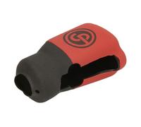 Consumibles, CHICAGO PNEUMATIC CP8940173269