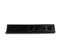 Consumibles De Tira De Escurridor for Lavadora De Suelo, Compatibles Con Dreame H13/M13, Piezas De Aspiradora(1pcs)