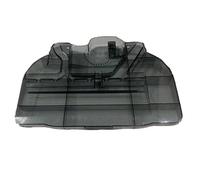 Consumibles For Placa De Limpieza, Compatibles Con Ecovacs, Deebot Y Accesorios For Aspiradoras Robot X8/X8 Pro Omni.