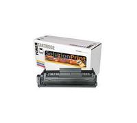 Consumiblesmania - Cartucho de Toner Compatible, Reemplaza a Brother Tn3390 - Tn780