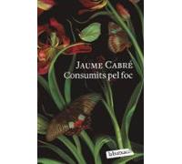 Consumits Pel Foc