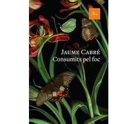 Consumits pel foc: 745 (A TOT VENT)
