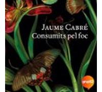 Consumits Pel Foc (audiolibro)