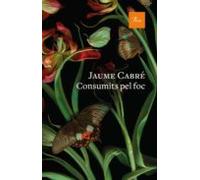 Consumits Pel Foc (ebook)