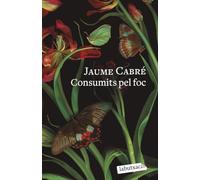 Consumits pel foc (LABUTXACA)