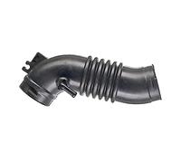consumo Accesorios Para Automóviles Montaje De Manguera Conducto Admisión Aire Para Mazda Para Protege 1999-2003 1.6L ZM01-13-220