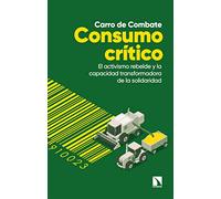 Consumo Critico