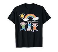 consumo excesivo de alcohol Camiseta