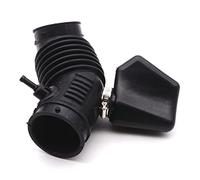 consumo Manguera De Admisión Aire Filtro Tubo Conducto Para Hyundai 2007-2012 281302H100 28130-2H100
