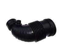 consumo Tubo De Entrada Aire Manguera Conducto Filtrado Limpiar Para F20 F20N F21 F21N F30 F35 2010-2016 13717597586 13 71 7597586