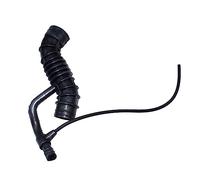 consumo Tubo De Manguera Admisión Accesorios Para Automóviles Funda Filtro Aire Alta Calidad Para Fiat Para Panda 900 1980-1996 7751361