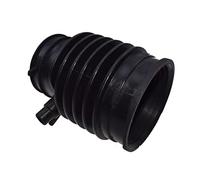 consumo Tubo Limpiador De Filtro Entrada Aire Alta Calidad, Conector Manguera, Para Accord 2008-2012 3.5L V6