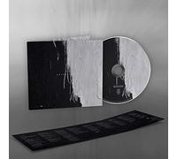 Consvmer - Obsession