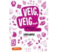 conta comptes matemàtiques manipulatives nivell 3 comunidad valenciana