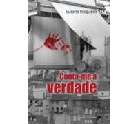 Conta-me A Verdade (ebook)