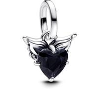 Conta Pandora, Prata 925