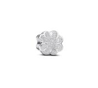 Conta Pandora, Prata 925