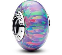 Conta Pandora, Prata 925