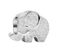 Conta Pandora, Prata 925