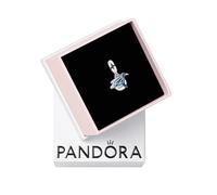 Pandora Charms Charm Colgante Doble Colibrí 793746C01
