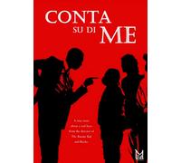 Conta Su Di Me
