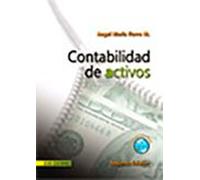 Contabilidad De Activos Con Enfoque Niif Para Las Pyme - 2da Edición (