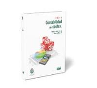 Contabilidad De Costes 2023