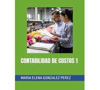 CONTABILIDAD DE COSTOS 1