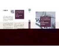 Contabilidad De Las Cooperativas Y Sus Implicaciones Fiscales