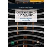 Contabilidad Financiera