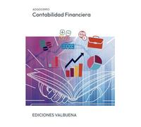 Contabilidad financiera