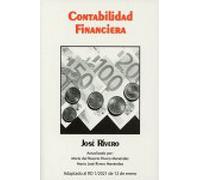 CONTABILIDAD FINANCIERA