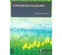 Contabilidad Financiera