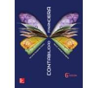 Contabilidad Financiera (6ª Ed.)