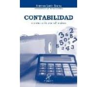 Contabilidad: Una Introduccion Para No Financieros