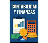 Contabilidad y Finanzas