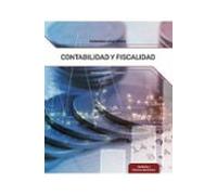 Contabilidad Y Fiscalidad