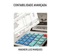 Contabilidade Avançada (ebook)